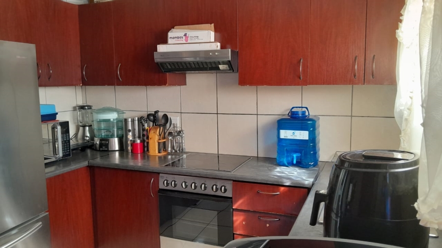 3 Bedroom Property for Sale in Haven Hills Eastern Cape